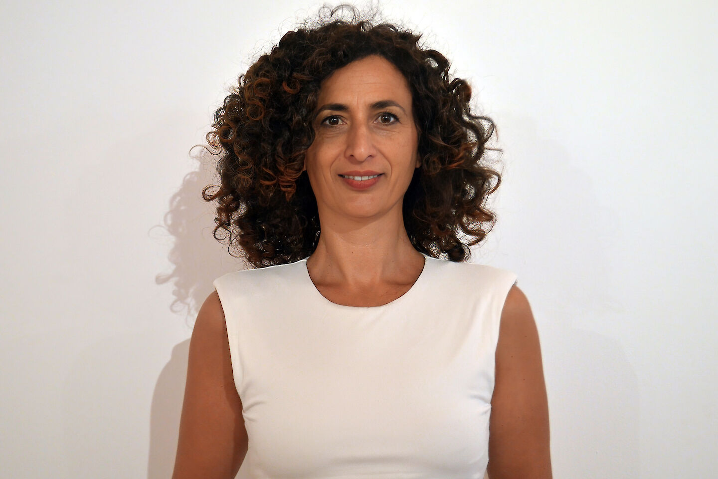 Ana Ordóñez