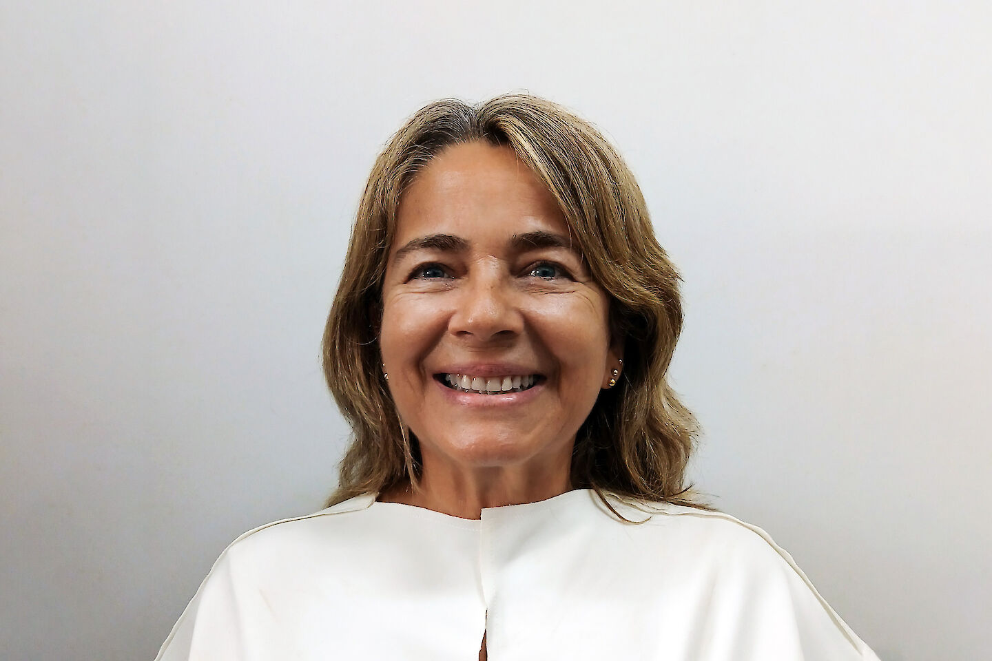 Cristiane Elizabeth Costa de Macedo
